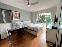 Sin Ming Avenue (D20), Condominium #599599191